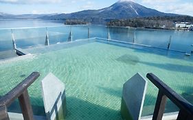 Akan Yuku No Sato Tsuruga